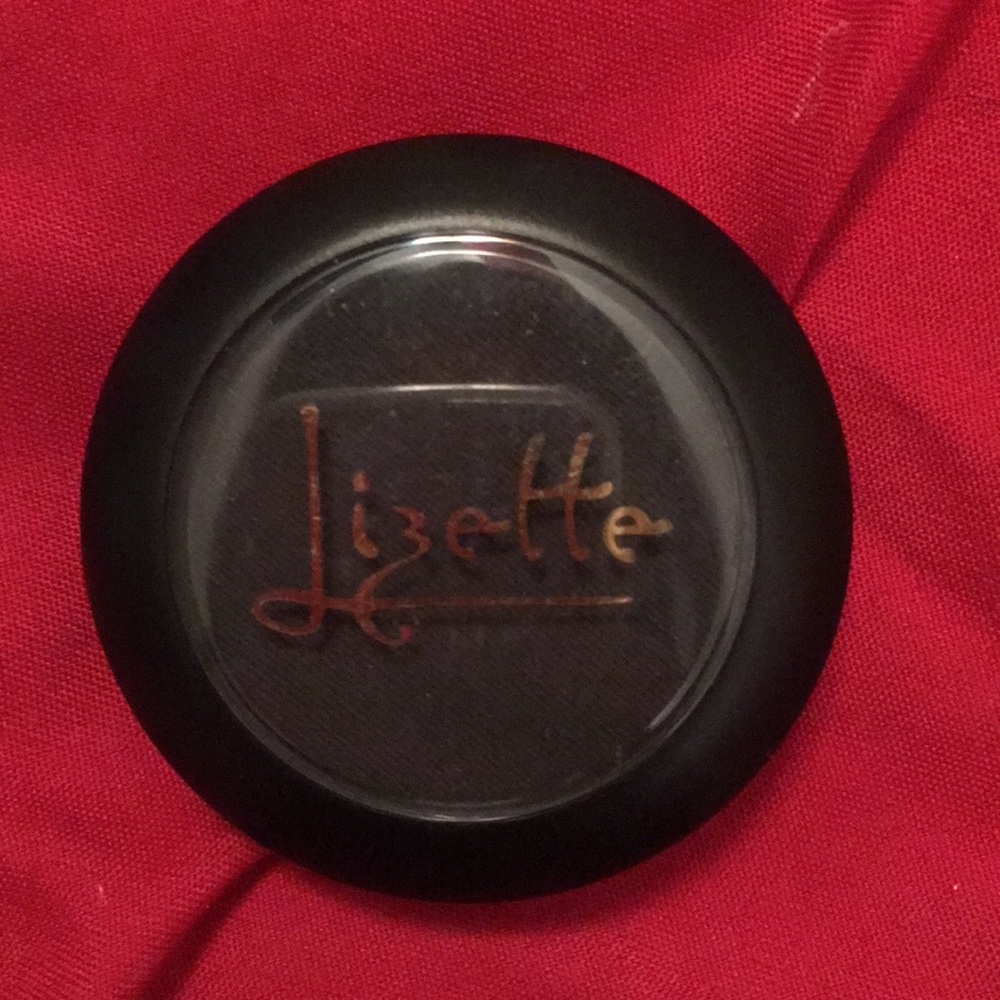 Jane iredale eyebrow filler🎀🌸